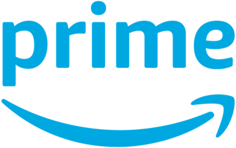 Amazon Prime