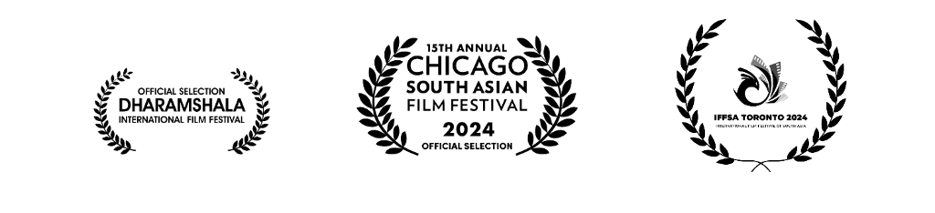 Film Festival Official Selections 2024