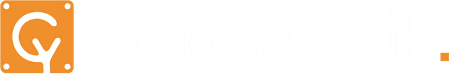 Cybernetik