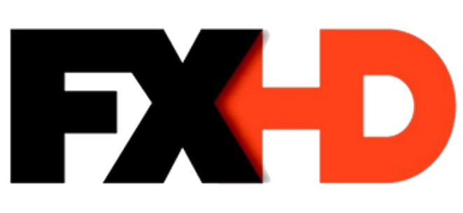 FX HD