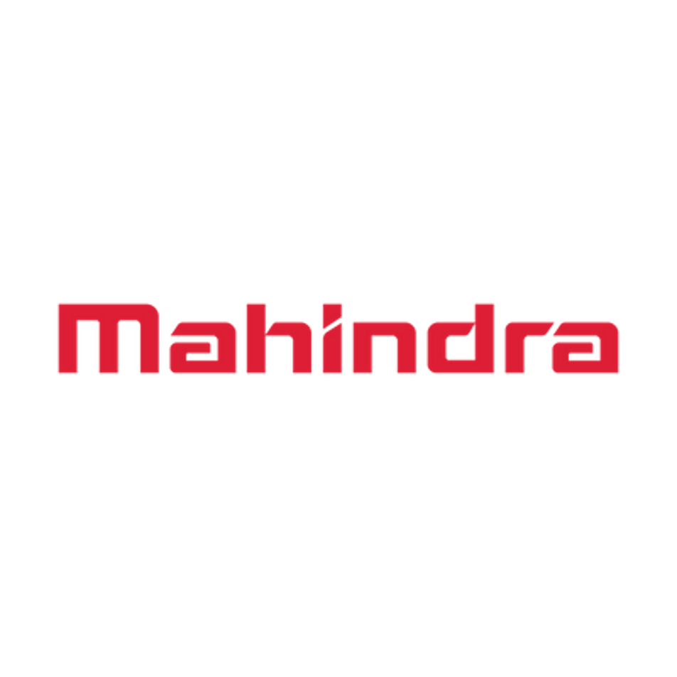 Mahindra