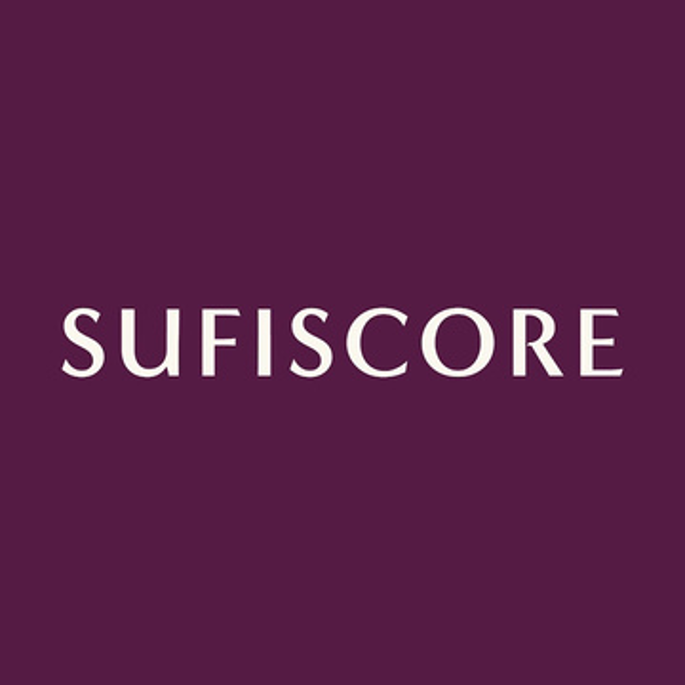 Sufiscore